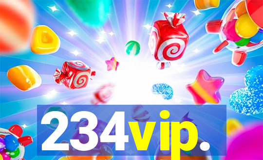 234vip.