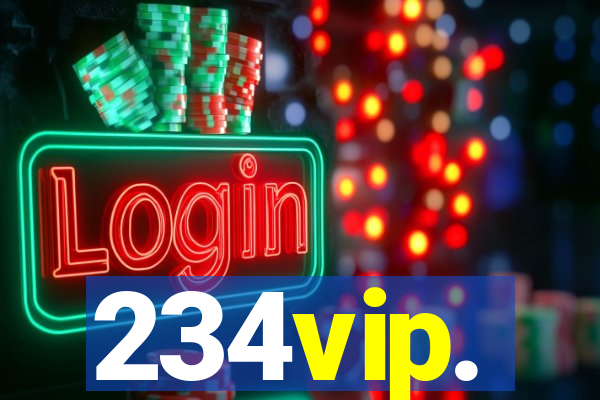 234vip.