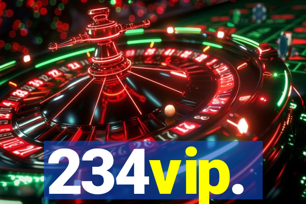 234vip.