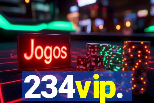 234vip.