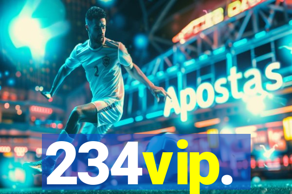 234vip.