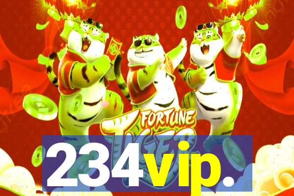 234vip.