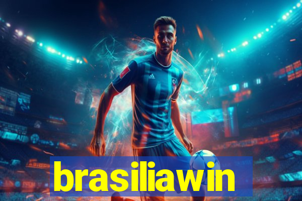 brasiliawin