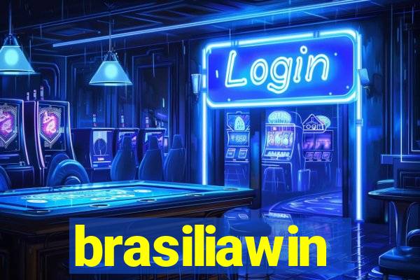 brasiliawin