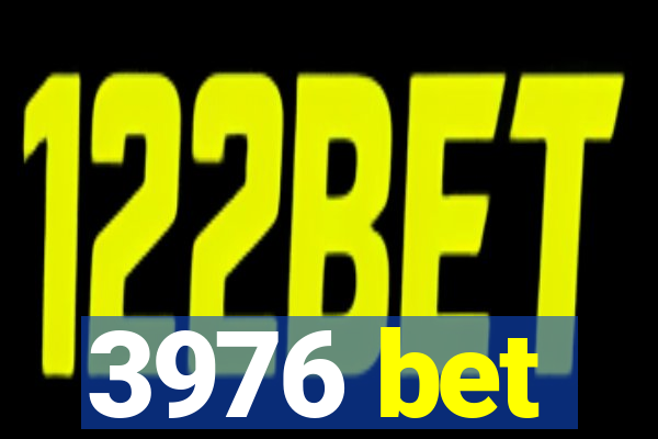 3976 bet