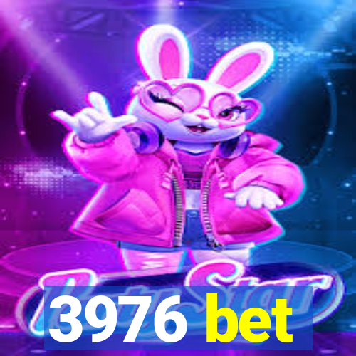 3976 bet