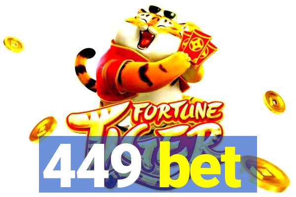 449 bet