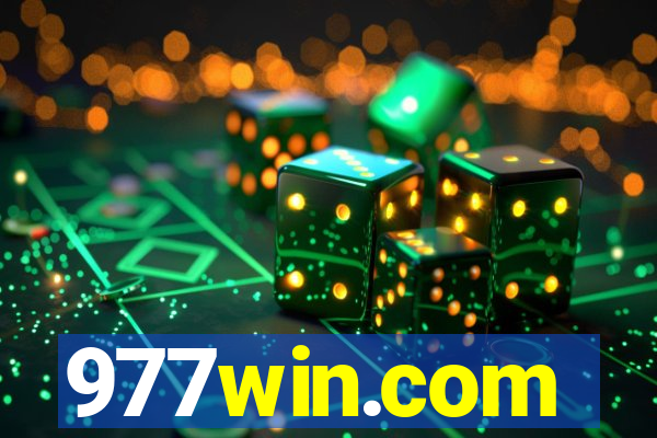 977win.com