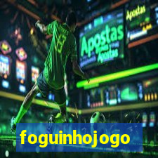 foguinhojogo