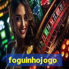 foguinhojogo