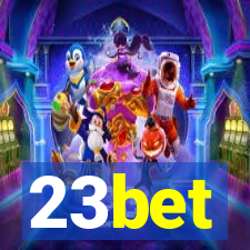 23bet