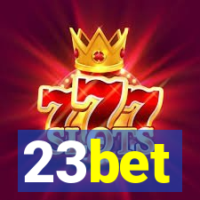 23bet