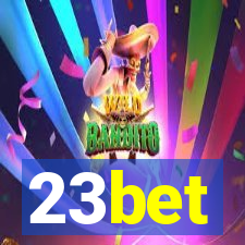 23bet