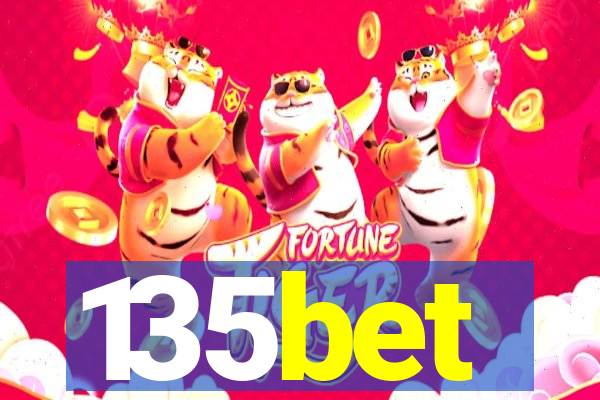 135bet