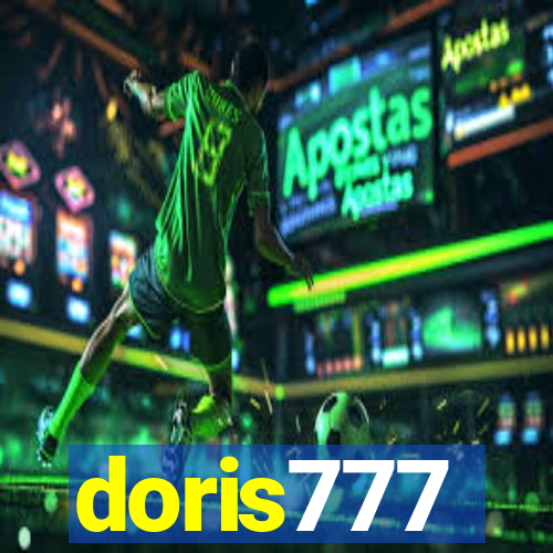 doris777