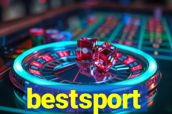 bestsport