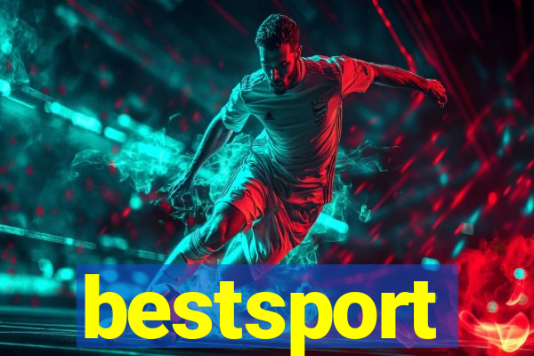 bestsport