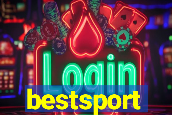 bestsport