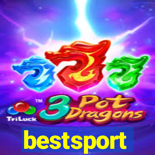 bestsport