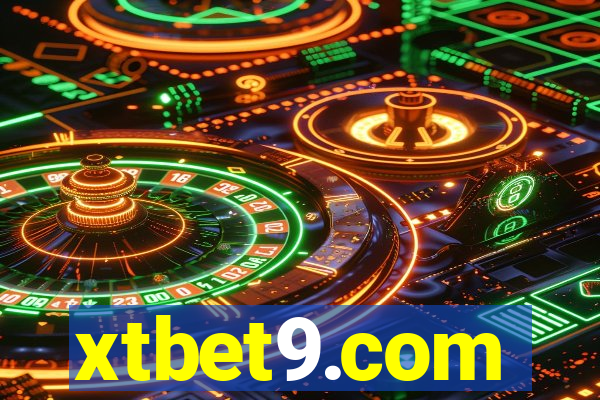 xtbet9.com