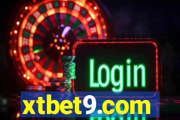 xtbet9.com