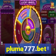 pluma777.bet