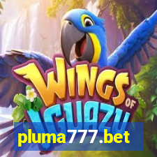 pluma777.bet