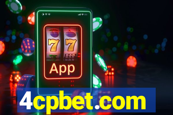 4cpbet.com