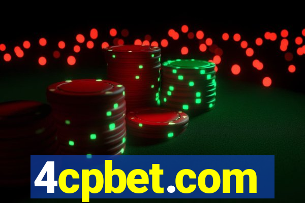 4cpbet.com