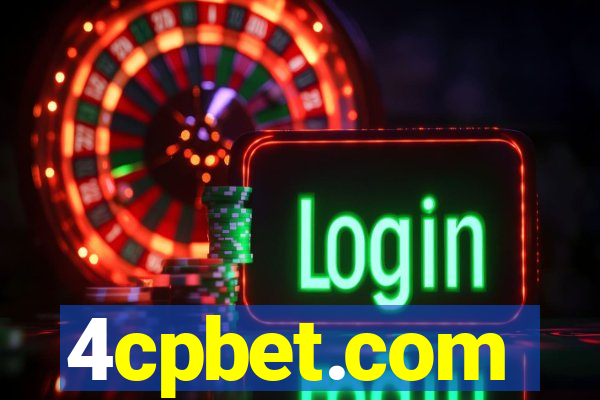 4cpbet.com