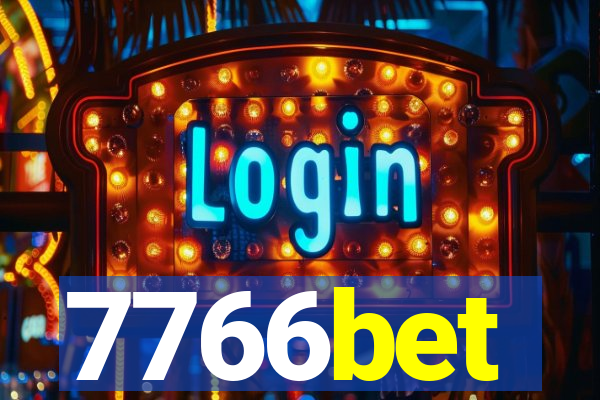 7766bet