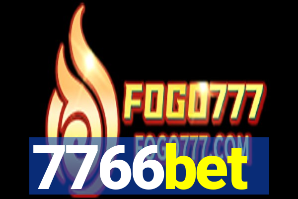 7766bet