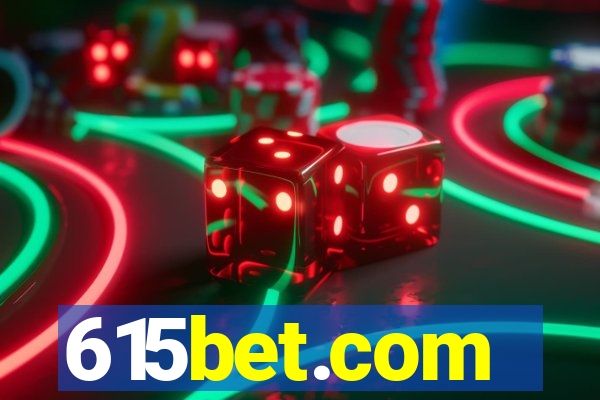 615bet.com