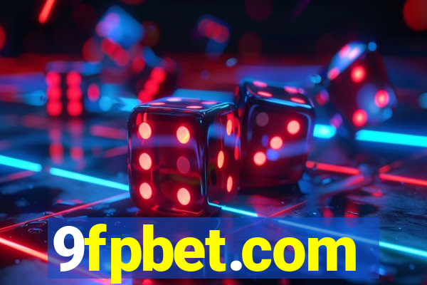 9fpbet.com