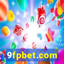 9fpbet.com