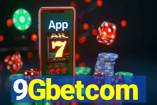 9Gbetcom