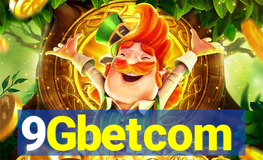 9Gbetcom