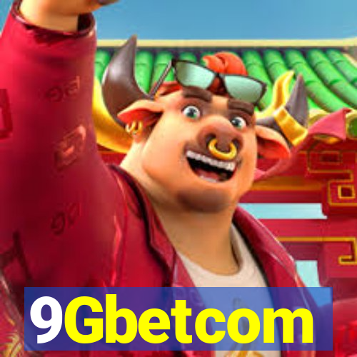 9Gbetcom