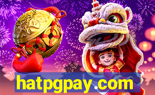 hatpgpay.com