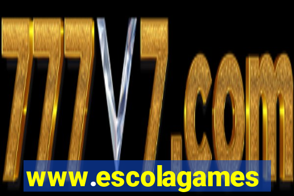 www.escolagames.com.br