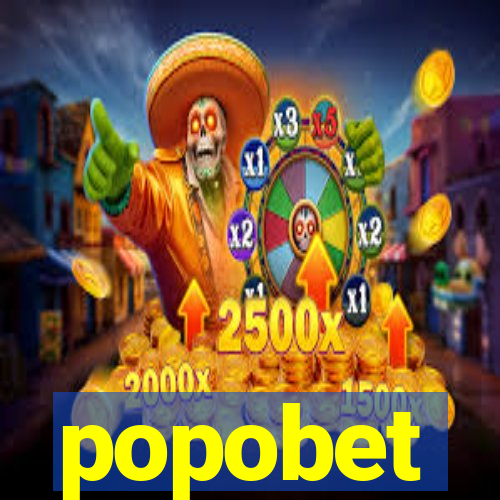 popobet