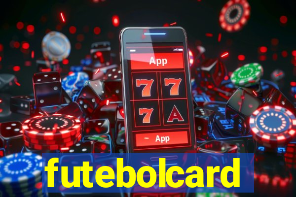 futebolcard