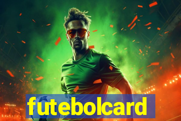 futebolcard