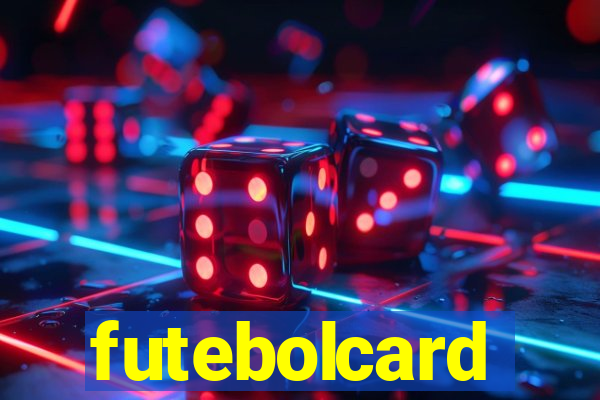 futebolcard