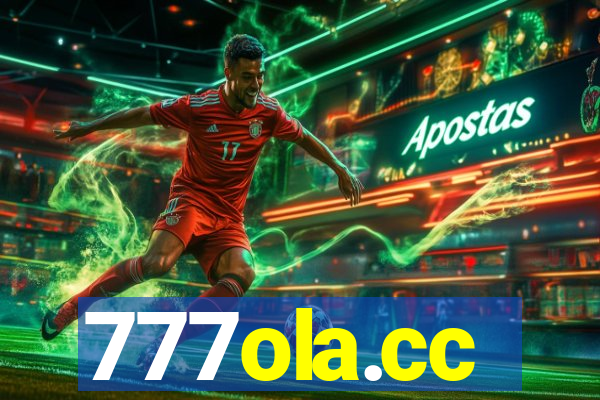 777ola.cc