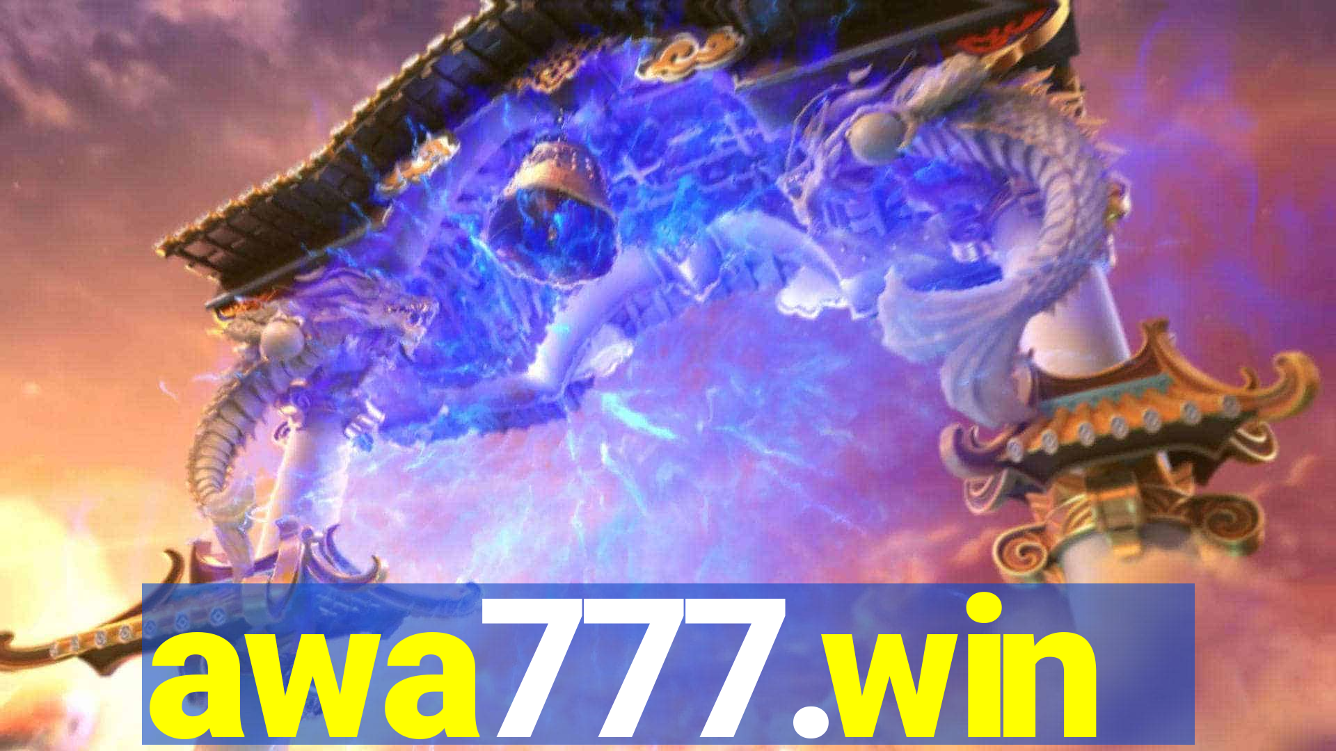 awa777.win