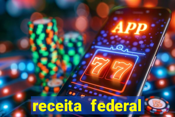 receita federal londrina agendamento