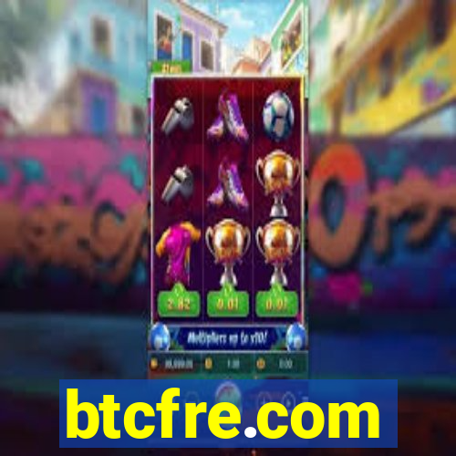 btcfre.com