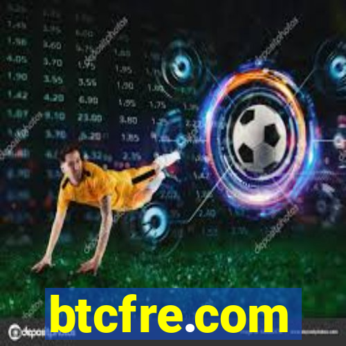 btcfre.com