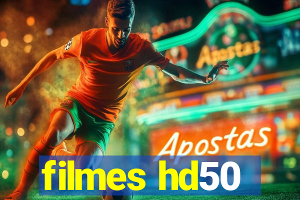 filmes hd50